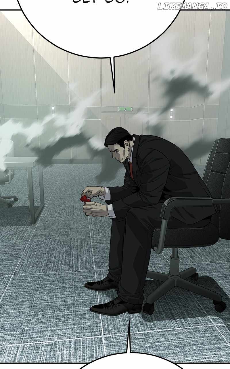 Son's Retribution Chapter 42 213